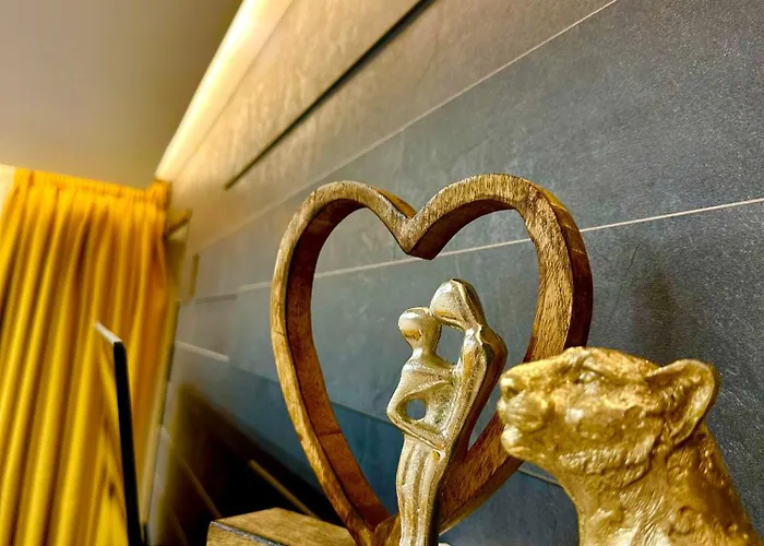 Daire Regatta Park 1br Exclusive Parking Included Filibe