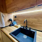 Regatta Park 1br Exclusive Parking Included Apartment
