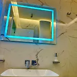 Regatta Park 1br Exclusive Parking Included Plovdiv