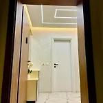 Regatta Park 1br Exclusive Parking Included Apartment