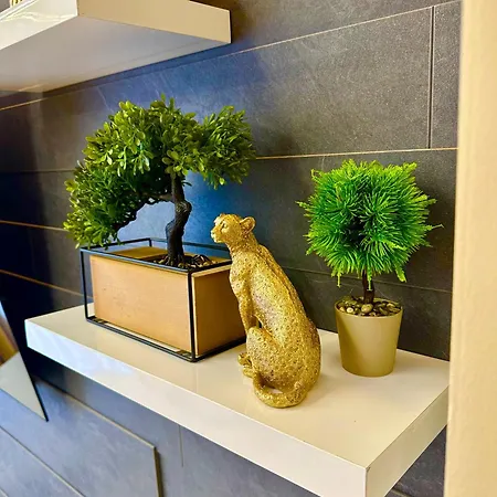 Апартамент Regatta Park 1br Exclusive Parking Included Пловдив